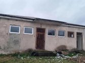 Parduodama parduotuvė Telšių r., Vainočiuose - nuotraukos Nr. 7