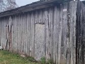 Parduodama parduotuvė Telšių r., Vainočiuose - nuotraukos Nr. 12