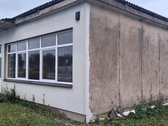Parduodama parduotuvė Telšių r., Vainočiuose - nuotraukos Nr. 4