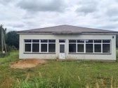 Parduodama parduotuvė Telšių r., Vainočiuose - nuotraukos Nr. 3