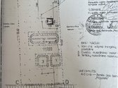 Komercinės paskirties pastatas.buve valymo - nuotraukos Nr. 31