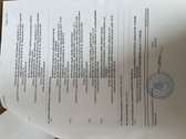 Komercinės paskirties pastatas.buve valymo - nuotraukos Nr. 32