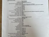 Komercinės paskirties pastatas.buve valymo - nuotraukos Nr. 33
