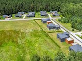 Namai uždarame gyvenamųjų namų kvartale - nuotraukos Nr. 13