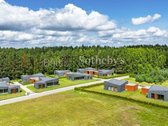 Namai uždarame gyvenamųjų namų kvartale - nuotraukos Nr. 15