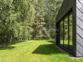 Namai uždarame gyvenamųjų namų kvartale - nuotraukos Nr. 7