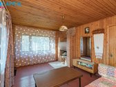 Parduodamas Sodas Kauno Marių Regioninio - nuotraukos Nr. 5