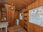Parduodamas Sodas Kauno Marių Regioninio - nuotraukos Nr. 8
