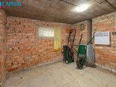 Parduodamas Sodas Kauno Marių Regioninio - nuotraukos Nr. 15