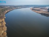 Parduodamas Sodas Kauno Marių Regioninio - nuotraukos Nr. 16