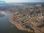 Parduodamas Sodas Kauno Marių Regioninio - nuotraukos Nr. 17