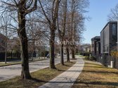 Sklypas Žaliakalnyje – tai unikali galimybė - nuotraukos Nr. 3