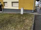 Parduodamos patalpos Švenčionių miesto centre - nuotraukos Nr. 2