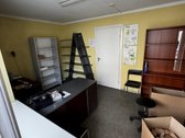 Parduodamos patalpos Švenčionių miesto centre - nuotraukos Nr. 5