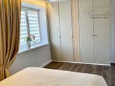 Naujai Suremontuotas Ir Pilnai Įrengtas, Su - nuotraukos Nr. 10