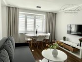 Naujai Suremontuotas Ir Pilnai Įrengtas, Su - nuotraukos Nr. 7