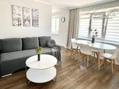 Naujai Suremontuotas Ir Pilnai Įrengtas, Su - nuotraukos Nr. 5