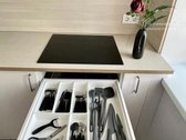 Naujai Suremontuotas Ir Pilnai Įrengtas, Su - nuotraukos Nr. 19