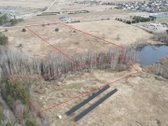 Ketvergių K., Dovilų Sen. Parduodami 2,76 ha - nuotraukos Nr. 5