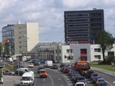 Nuomojamos biuro patalpos verslo centre