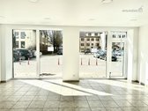 Pačiame Plungės Centre Išnuomojamos 40 Kv.m. - nuotraukos Nr. 4
