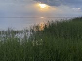 Naujai Suremontuotas Ir Pilnai Įrengtas, Su - nuotraukos Nr. 20