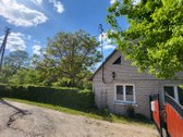 Parduodamas namas su 18,5 a. žemės sklypu - - nuotraukos Nr. 7