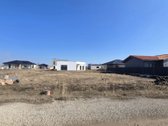 Sklypas Namo Statybai Šalia Šiaulių – Su - nuotraukos Nr. 3
