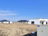 Sklypas Namo Statybai Šalia Šiaulių – Su - nuotraukos Nr. 4