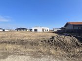Sklypas Namo Statybai Šalia Šiaulių – Su - nuotraukos Nr. 5