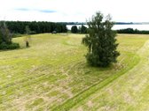 Nt agentūra "Du Procentai" 2% siūlo: - nuotraukos Nr. 8