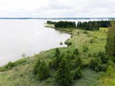 Nt agentūra "Du Procentai" 2% siūlo: - nuotraukos Nr. 3
