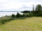 Nt agentūra "Du Procentai" 2% siūlo: - nuotraukos Nr. 4