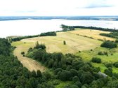 Nt agentūra "Du Procentai" 2% siūlo: - nuotraukos Nr. 5