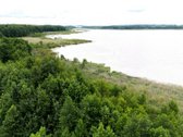 Nt agentūra "Du Procentai" 2% siūlo: - nuotraukos Nr. 6