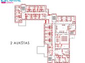 Parduodamos Atskiras Pastatas, Komercinės - nuotraukos Nr. 14