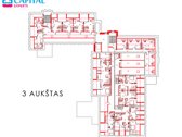 Parduodamos Atskiras Pastatas, Komercinės - nuotraukos Nr. 15