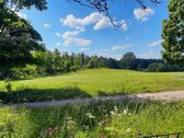 Parduodamas Žemės Sklypas 1.97 Ha Jakšiškio K - nuotraukos Nr. 2