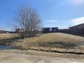 Namų Valda Šalia Šiaulių – Gegužių K., - nuotraukos Nr. 2
