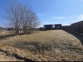 Namų Valda Šalia Šiaulių – Gegužių K., - nuotraukos Nr. 3