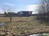 Namų Valda Šalia Šiaulių – Gegužių K.,
