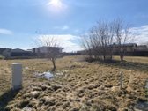 Namų Valda Šalia Šiaulių – Gegužių K., - nuotraukos Nr. 4