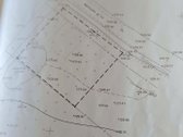 Namų Valda Šalia Šiaulių – Gegužių K., - nuotraukos Nr. 6