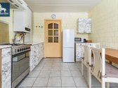 Parduodamas Mūrinis Namas Nemėžyje Su 15,25 A - nuotraukos Nr. 6