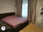 Parduodamas butas per du aukštus Melnrageje - nuotraukos Nr. 3