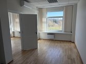 Bendra Informacija: - nuotraukos Nr. 3