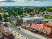 Parduodamas Komercinės Paskirties Pastatas - nuotraukos Nr. 4