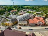 Parduodamas Komercinės Paskirties Pastatas - nuotraukos Nr. 5