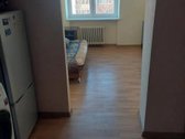 Parduodamas kambarys bendrabutyje Minijos g - nuotraukos Nr. 2