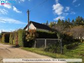 Parduodamas 88,5 Kv.m Namas Su 6,6 Arų Sklypo - nuotraukos Nr. 15
